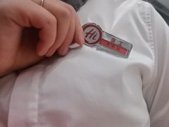 -海底捞火锅(牡丹园店)