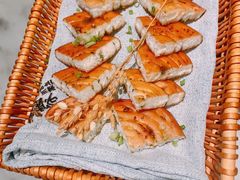 -辛香汇·现炒川菜(淮海路百盛店)