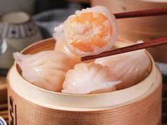 -永祥烧腊餐厅(虹口店)