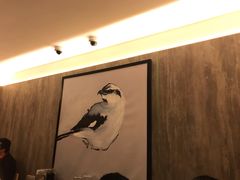 -海底捞火锅(万象城店)