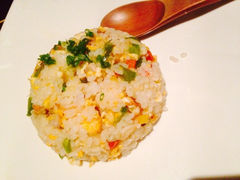 iphone_upload_pic-串鑫