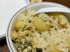 -巴人堂(女儿城店)