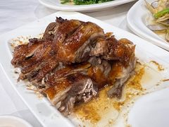 -廣味潮鲜·一品潮滋味(五道口店)