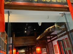 -添萬囍·天津三鲜捞面(天河城店)