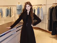 -长沙友阿奥特莱斯