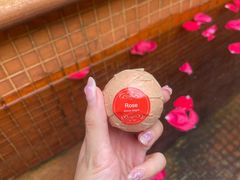 -北京益泉花园酒店