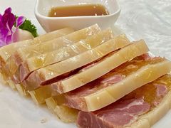 -桦立酒家(宜山路店)