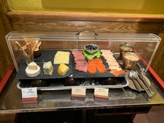 -松赞拉萨林卡酒店