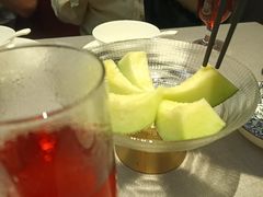 -福海居烤鸭店(鸟巢店)