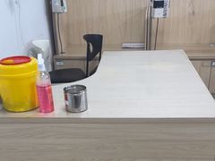 -中国农业大学动物医院