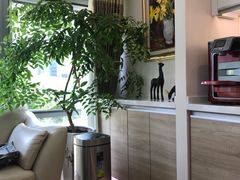 -精德口腔·种植修复·儿牙中心(财富中心店)