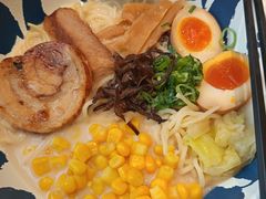 -味千拉面(双井店)