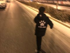 -万达影城(廊坊万达广场激光IMAX店)