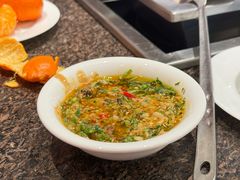 -皇城老妈川味火锅·大连海鲜火锅(港湾店)