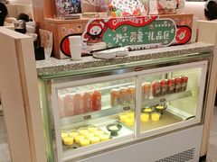 -小六汤包(万和城店)