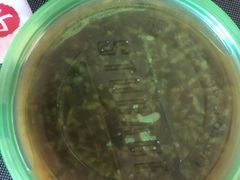 -清真·二嫂子煎饼果子(鼓楼旗舰形象店)