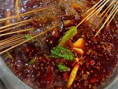 -满江红串串香(七道堰街店)