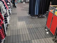 -POLO SPORT保罗运动系列(时代城市奥特莱斯杨树浦路店)