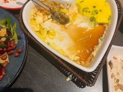 -钱锋炭缸烧烤(南湖大路总店)