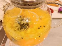 -凯伦咖啡 Karen Coffee(民族街店)