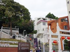 -中山公园(石岐街道)