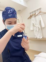 -韩国淼美颜皮肤管理官方直营店