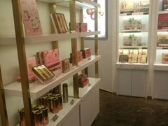-GODIVA(印象城店)