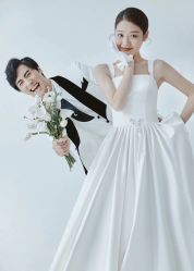 -索菲亚摄影会所