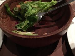 -Mammamia意大利餐厅(阳春巷店)