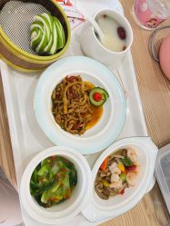 -国际月月生母婴月子中心(旗舰店)