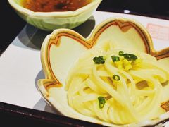 -锅物新语&寿喜烧.炉端割烹(世博源店)