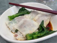 -聚福宝合苑食府(南头镇店)