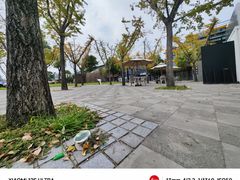 -智慧湾科创园
