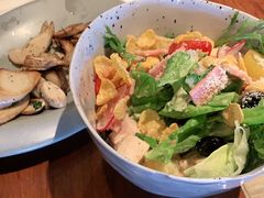 -浦鸿会尚莊亲子餐厅(碧云店)