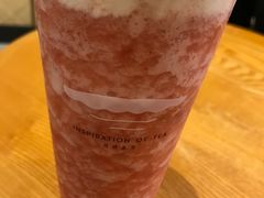 -喜茶(深圳福田星河COCO Park店)