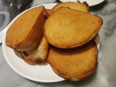 -老五四季涮肉(白纸坊店)