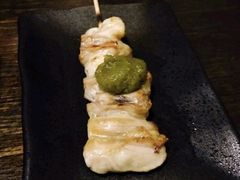 -鸟内会(河北路店)