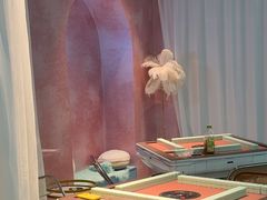 -CIAO·团建聚餐·生日派对轰趴馆(福田店)