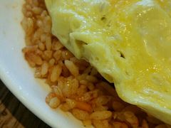 android_upload_pic-玛格萝妮(汇智国际商业中心店)