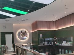 -青花椒花椒鱼(合生汇店)