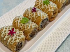 -南海渔村(珠江新城店)