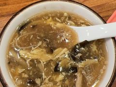 -宋都禾源·灌汤包子(汉兴路直营店)