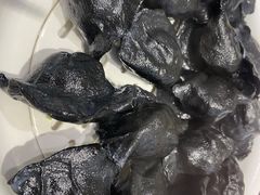 -添福来墨鱼饺子 · 海鲜东北菜(大连星海·黄浦路店)