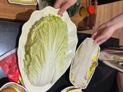 -芦月轩羊蝎子(劲松店)