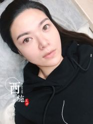 点击看大图 -西施无菌半永久纹绣眉眼影唇轻增发纹发际线