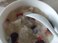 -凯德·都会新峰