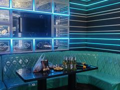 -星座KTV(住邦城市广场店)