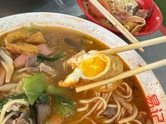 -易记皮肚面(明瓦廊店)