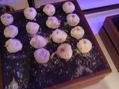 -北京索菲特大酒店