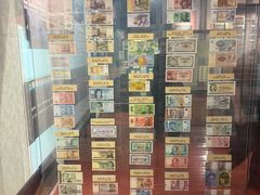 -沈阳金融博物馆